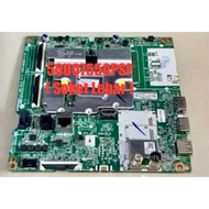 Mainboard LG 50UQ7550PSF-Mainboard LG 50UQ7500-MB LG 50UQ7500-MB LG 50UQ7550 Wide Socket
