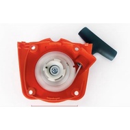 Stater assy for husqvarna 541 531 541rb 531rb brush cutter