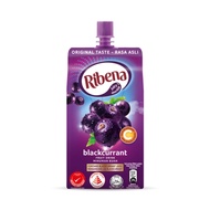 Ribena Blackcurrant Fruit 300ml