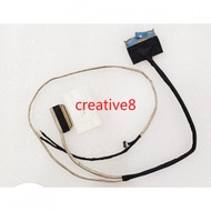 ASUS S550C S550CB S550CM S550 S550CA SERIES LVDS TOUCH SCREEN CABLE 1422-01CR000 (NEW)