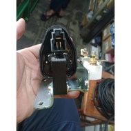 Ignition coil coil zebra 1.0 zebra van S89 zebra 1.3