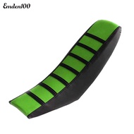 Yzz> Motorcycle Accessories Motocross Motorcycle Dirt Bike Seat Cover Y-amaha