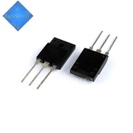 10 Piece 2SC4460 C4460 TO-3PF   chip