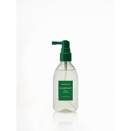 [AROMATICA] AROMATICA Rosemary Root Enhancer 100ml