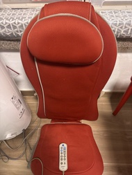 Osim uRelax 按摩墊