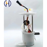 Fuel Pump Asse : E2291M YL8U-9H307-BF YL8U9H307BF YL8U9H307BD YL8Z9H307BF 32301341 32301342 YF091335