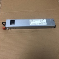 1500W Server Power Supply FSJ021B1927003836 CAN ICES-3 (A)/NMB-3A Cisco