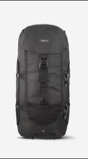 50L多日登山背包 MT100