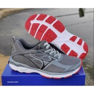 Mizuno Volleyball sports shoes, men's volleyball shoes, badminton shoes,/ tennis shoes, running shoe