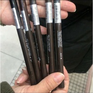 Etude House Eye Brow Pencil / Korean Ori Etude Eyebrow Pencil