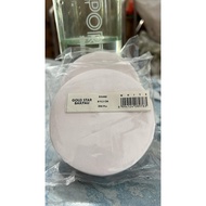 (500pcs) 9.5cm Pao Paper Pao Base/