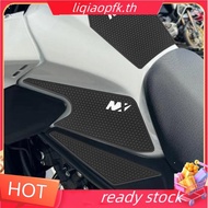 store Motorcycle Tank Pad Protector Sticker Decal Tank Knee Pad for NX 500 Nx500 NX400 Nx400 23-25 T