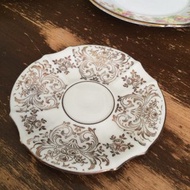 Alka Bavaria 古董小瓷碟
