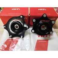 TRT Honda CRV SWA TOA 2007-2016y Front Absorber Mounting