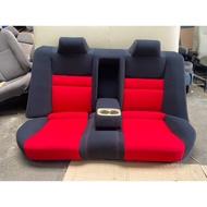 Fd,Honda FD2R REAR CLUTCH, HONDA FD, Honda Civic fd, Honda Fd2r