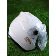 LTD HELMET LTD A-VENT LTD AVENT QUALITY SAFETY & STYLE VISOR KUALITI SELAMAT & BERGAYA HELMET 头盔