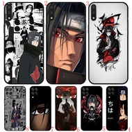 OPPO A3S A5S A7 A37 A39 A59 A95 A57 4G F1s A12 A83 A1 k A5 A9 A31 2020 A8 219 Neo 9 C30 N3 Anime Nar