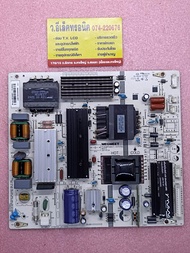 Power Supply NANO รุ่น 55NUD9900 พาร์ท MP5565T-147V700 #108