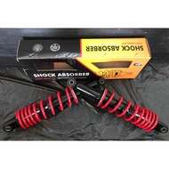 SHOCK ABSORBER KING DRAG (340MM)