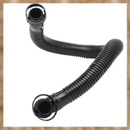 [K U Y G] Crankcase Ventilation Hose for  A3 A4 B7 C6   B6 06F103235A Car Accessories