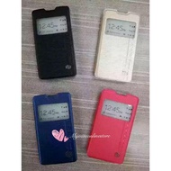 REDMI 3/REDMI 3S/REDMI 3X/REDMI 4A/REDMI 5/REDMI 5A/REDMI 5 PLUS/REDMI 6/REDMI 6A/REDMI S2 FLIP COVE