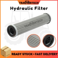 TractorTech | Hydraulic Filter Tractor FIAT 640 (1909134/4975589)