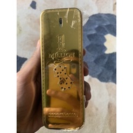 One million perfume original