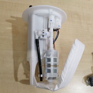 💯TOYOTA VIOS NCP150 FUEL PUMP ASSY (77020-0D190)