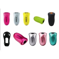 ✓✓[DAIWA genuine product] SLP WORKS I HANDLE KNOB