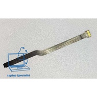 Pro 13 inch A1708 A2159 A2289 A2338 Year 2016-2023 Battery Flex Cable 821-00614-05