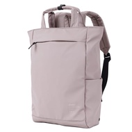 anello Nimbus Tote Backpack (13L)
