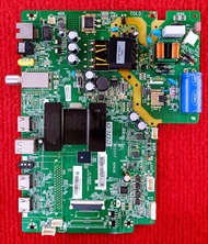 เมนบอร์ด Aconatic 43HS521AN พาสบอร์ด 3RT841B