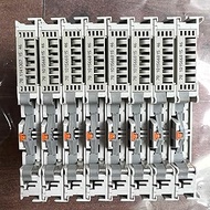 EL6070-1469(Used) Disassembled Products in Good Condition