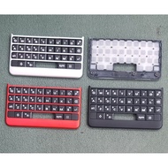 Blackberry keytwo/ key2/ K2
