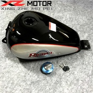 Suitable for Honda Motorcycle Accessories Earth Eagle King DD250E CA250 Carling 250 Super Light 250 