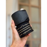 Handwraps Athena Brand