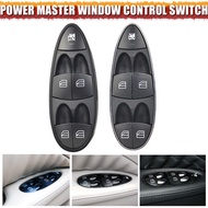 Car Accessories For Mercedes-Benz CLS E 500 320 350 A2118213679 A2118213579 Electric Power Master Wi