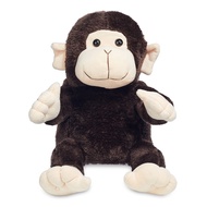 Lited time discount Free Shipping Golf Club Head Covers Cartoon Club Covers Golf Club Headcover Driv