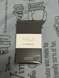 Agnes B. Le Parfum 香水 40ml