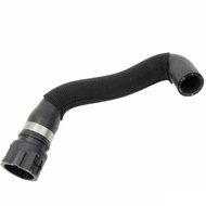 Audi A4 A5 Q5 Coolant Reservoir hose 8K0 121 109 Q