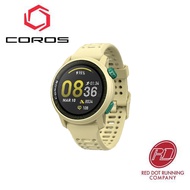 COROS - PACE 3 - GPS Sport Watch - Mist