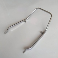 BEHEL BELAKANG BRAVO RC 100 ORIGINAL COPOTAN