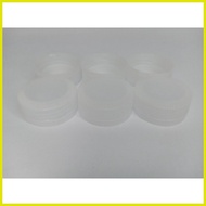 ❏ ▧ ❧ ( 24 BOTTLES )500 ML PET BOTTLE l Empty Dishwashing Bottle l 500ML Plastic Bottle