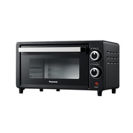 PANASONIC 9L Toaster Oven NT-H900