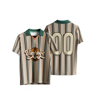 Legend Is / 00 VINTAGE Streetwear/s Jersey/s Coquette/s Boxy Fit/s Retro/s Vintage/s Music/s Rugby/s