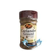 Jay's Coriander Ground / Coriander Powder / Jay's Coriander Powder / Jay's