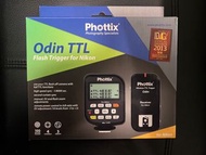 Phottix® Odin TTL