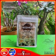 KOPI ARABICA DIENG BISMO SLUKATAN WONOSOBO KOPI KHAS GUNUNG BISMO DIENG