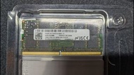 Micron 美光 DDR5 SODIMM 1x 16GB Laptop Memory Ram 4800MT/s (Asus ROG Strix G16)