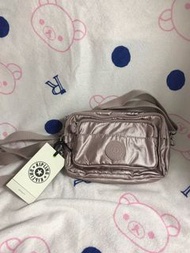 kipling